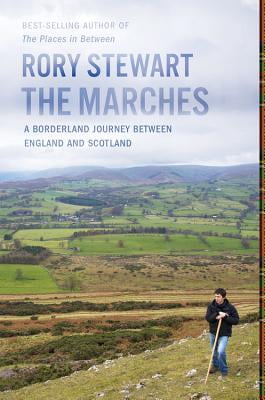 The Journey (Far Flung Scots Book 2)